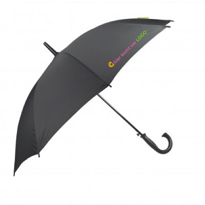 Mini Golf paraplu - Afbeelding 5